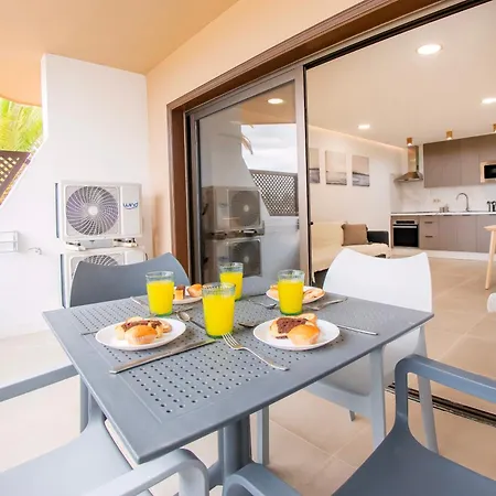 別荘 Newly Renovated, Luxurious With A Heated Pool, 259 *