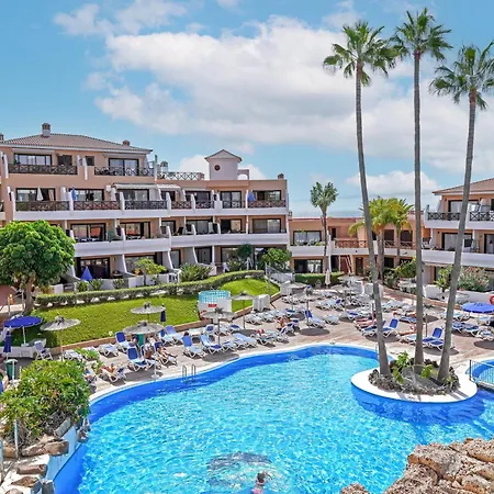 Newly Renovated, Luxurious With A Heated Pool, 259 サンミゲル・デ・アボナ