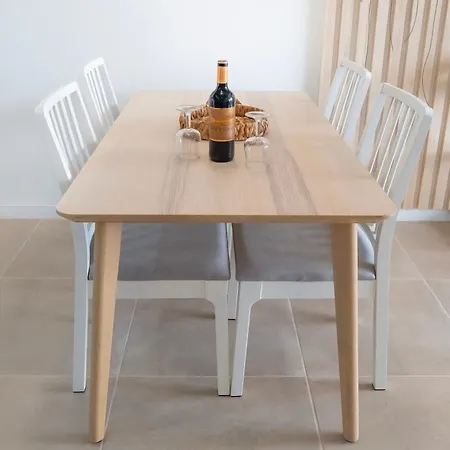 別荘 Newly Renovated, Luxurious With A Heated Pool, 259