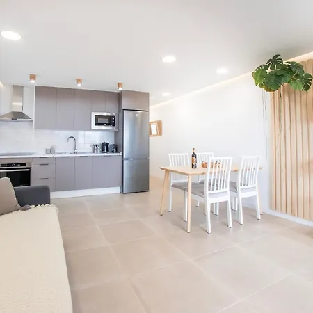 別荘 Newly Renovated, Luxurious With A Heated Pool, 259 *