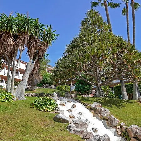 別荘 Newly Renovated, Luxurious With A Heated Pool, 259 サンミゲル・デ・アボナ