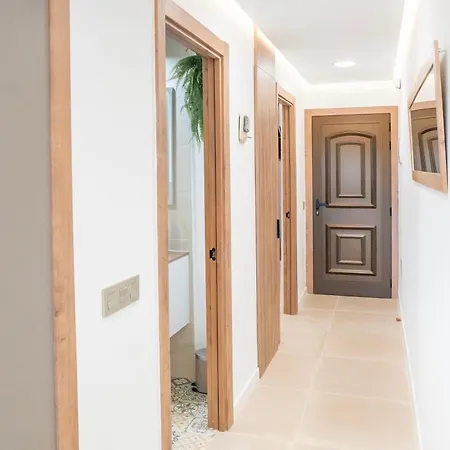 別荘 Newly Renovated, Luxurious With A Heated Pool, 259