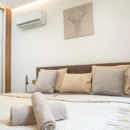 Newly Renovated, Luxurious With A Heated Pool, 259 *