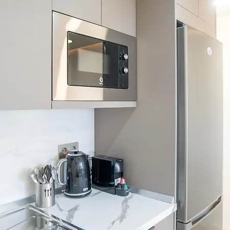 Newly Renovated, Luxurious With A Heated Pool, 259 サンミゲル・デ・アボナ